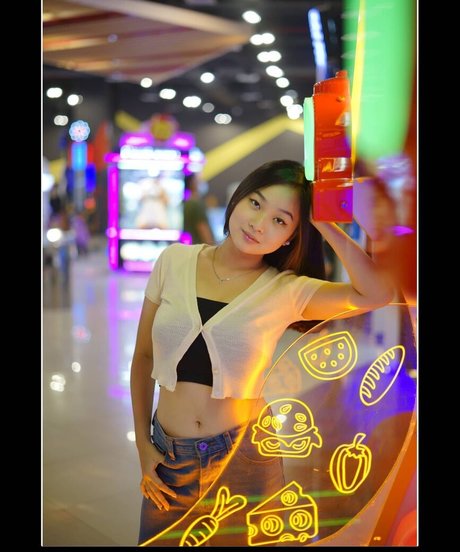 MonicaJeyincaNatasya Leaked OnlyFans Porn