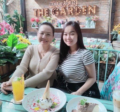 MonicaJeyincaNatasya OnlyFans Beiträge