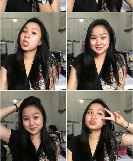 MonicaJeyincaNatasya Brüste OnlyFans