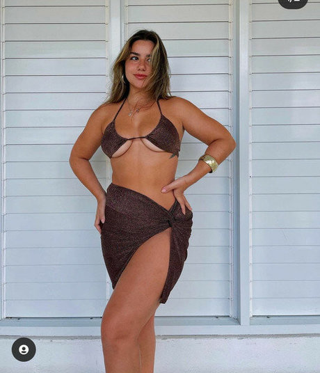 Frenchfever OnlyFans Leaked Gratis