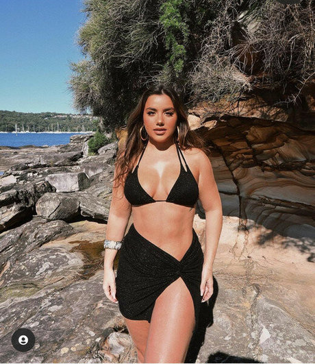 Frenchfever Leak von OnlyFans