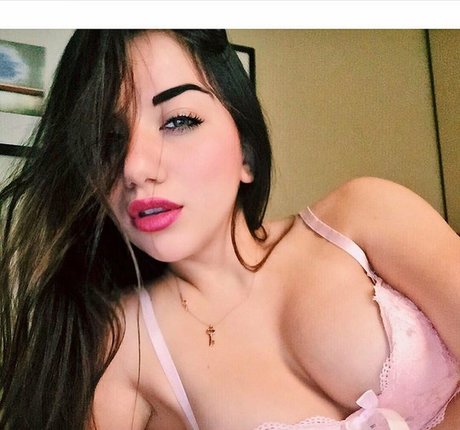 Frenchfever Nacktbilder OnlyFans Leaks