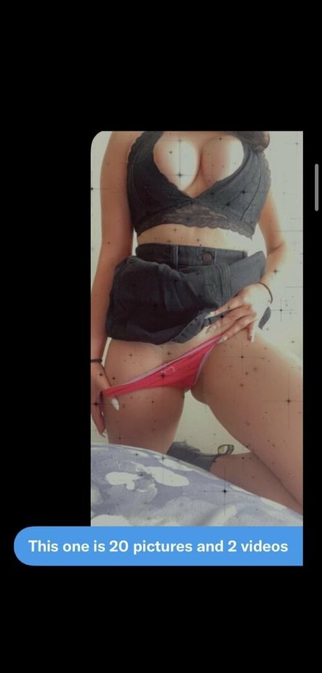 Butterflywteeth Leaked OnlyFans Pornografie