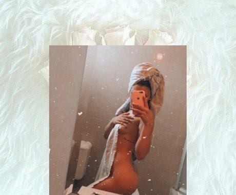 iamdemoniac Leaks von Nacktbildern auf OnlyFans