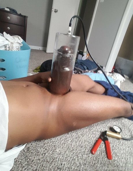 massivobros OnlyFans-Rezensionen