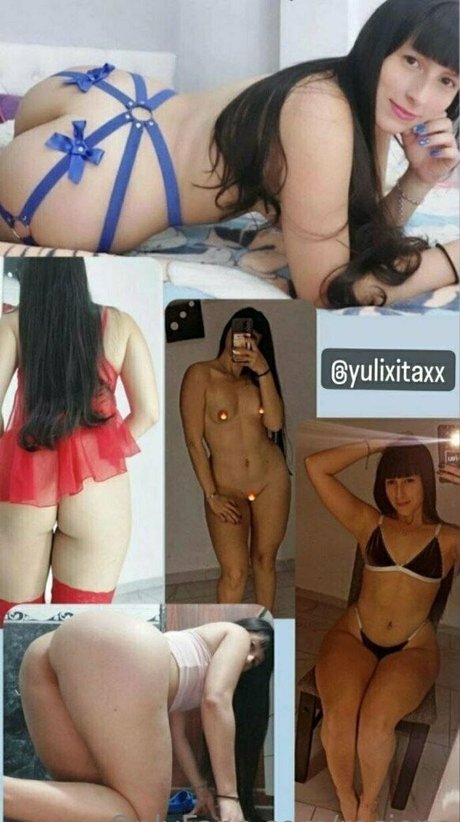 rociops OnlyFans Brüste Bild