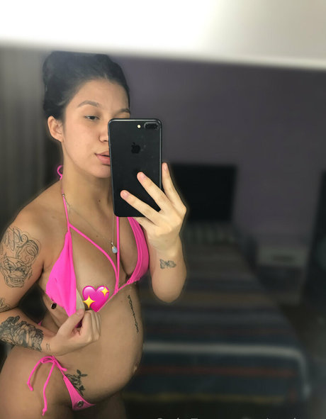 rociops OnlyFans Leaks