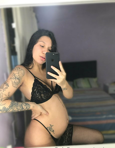 rociops Nackt OnlyFans