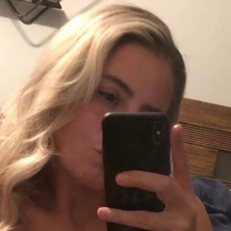 PinkCBJ Leaked OnlyFans