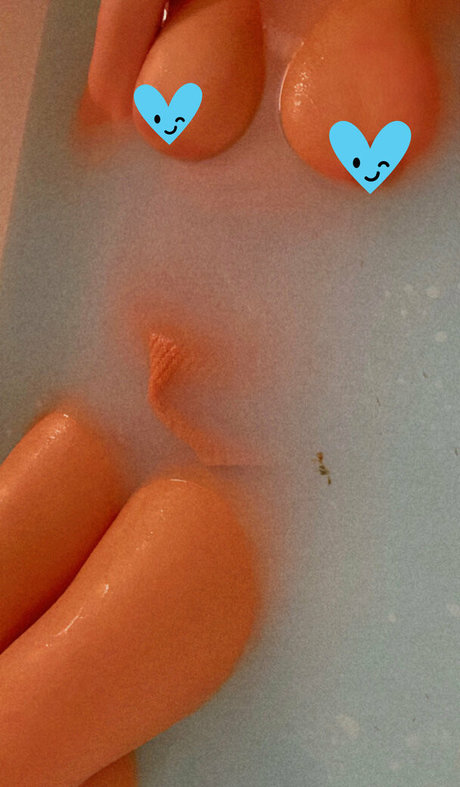 PinkCBJ Sex auf OnlyFans