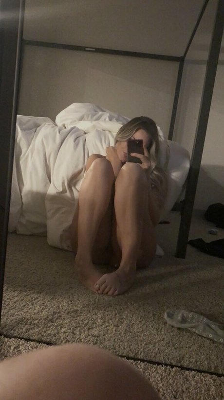 PinkCBJ Leak von OnlyFans Pornografie