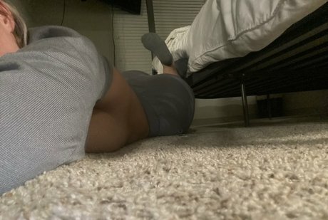 PinkCBJ OnlyFans-Inhalte