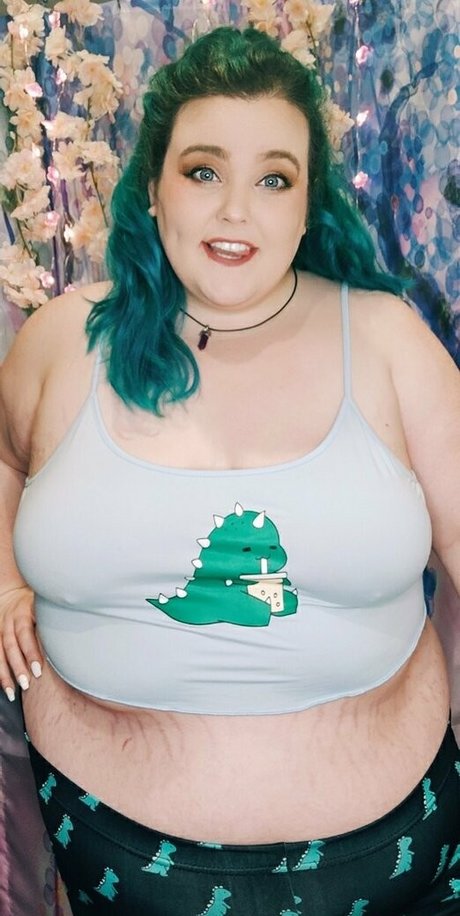 mirutheheru OnlyFans Strip