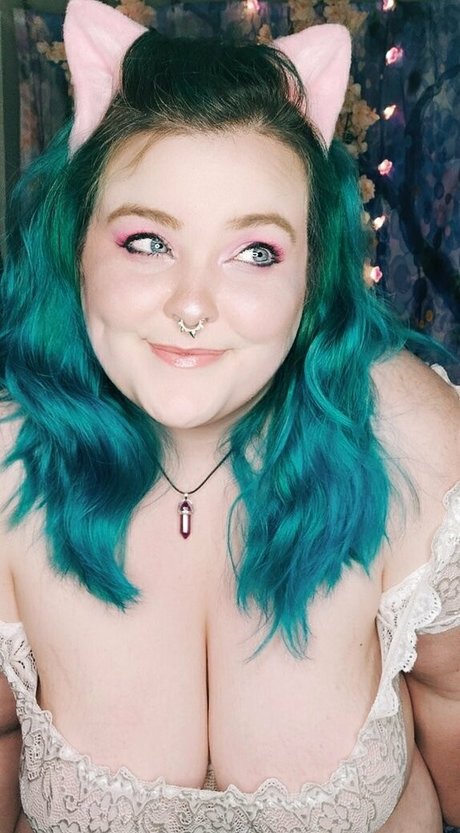 mirutheheru Porn OnlyFans Leaks