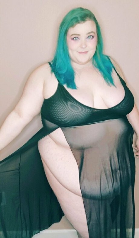 mirutheheru Only ...