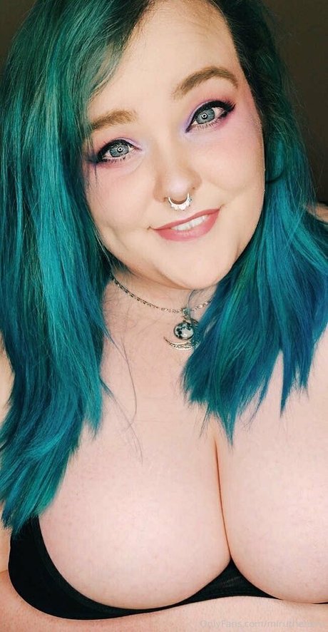 mirutheheru OnlyFans-Bilder geleakt