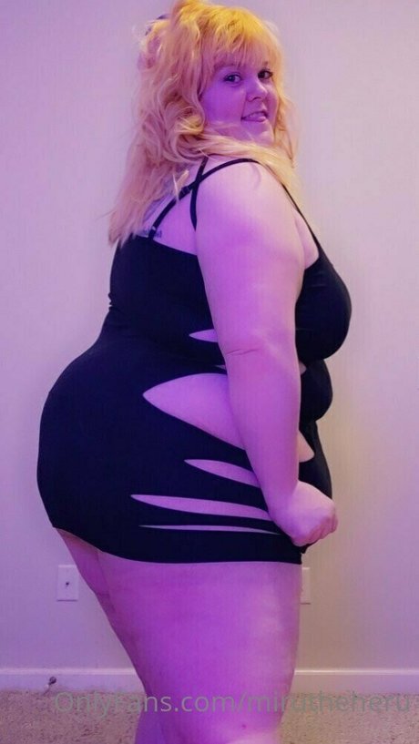 mirutheheru Nacktbilder OnlyFans