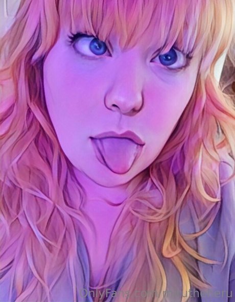 mirutheheru Bilder OnlyFans