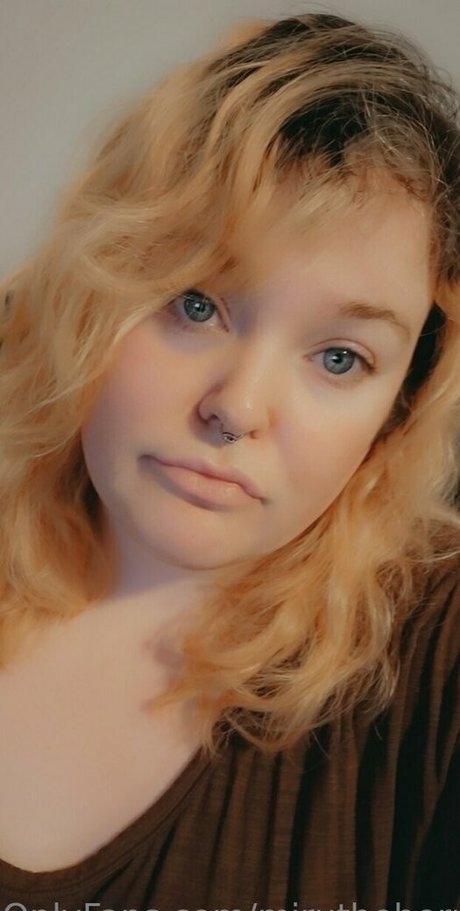 mirutheheru OnlyFans