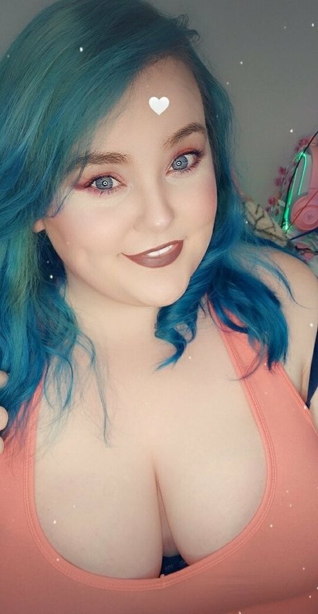 mirutheheru OnlyFans NSFW