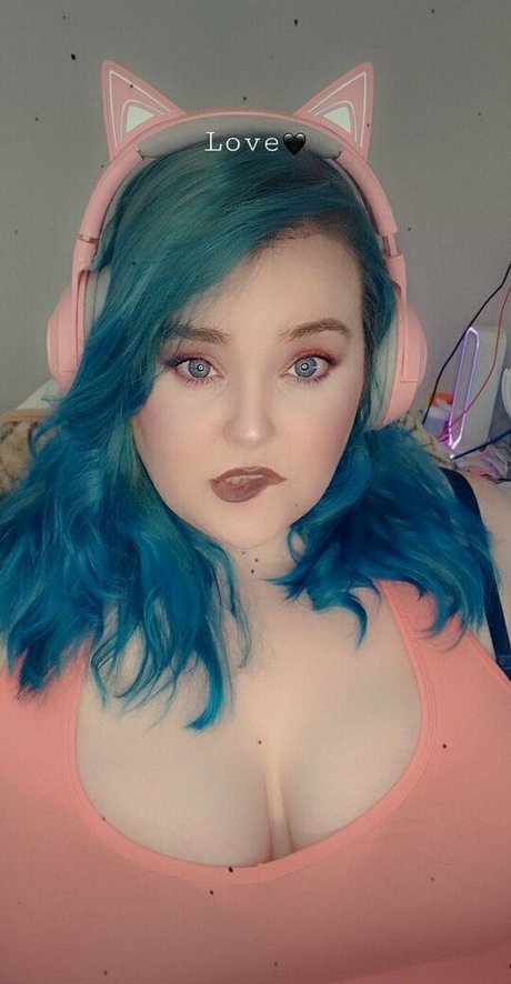 mirutheheru OnlyFans XXX