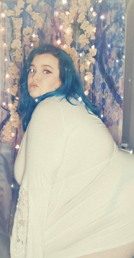 mirutheheru OnlyFans nackte Brüste