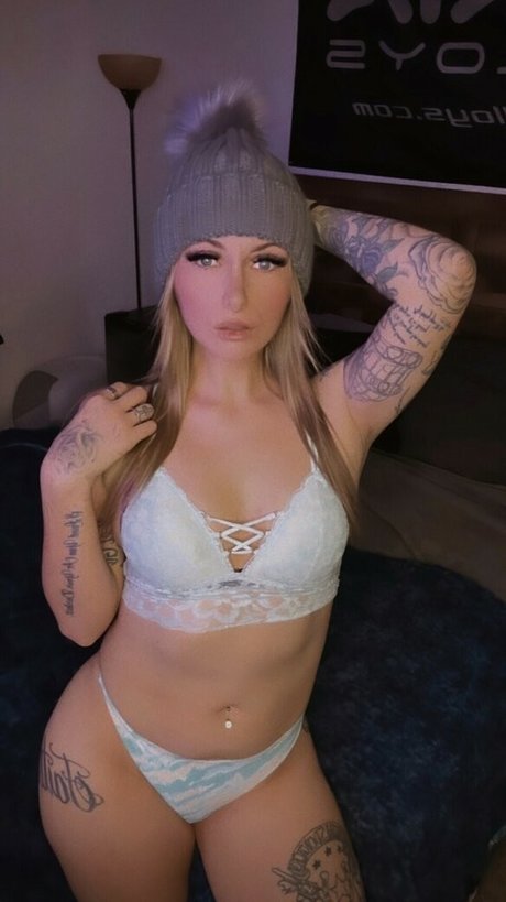 ak47killla OnlyFans Bilder