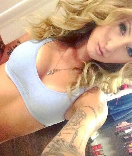 ak47killla Neues OnlyFans