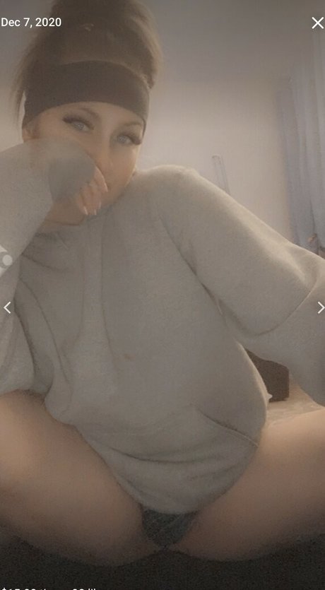 ak47killla Leaked OnlyFans