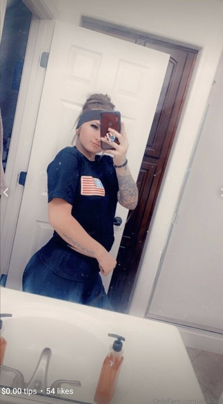 ak47killla Nackt Leaks OnlyFans