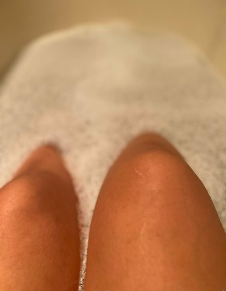 shellz angel OnlyFans-Model