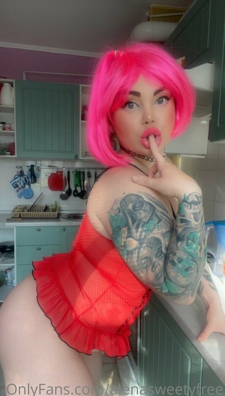 bianca bestie2 Nackt auf OnlyFans