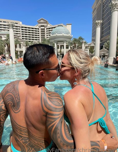 christianocean OnlyFans kostenlos