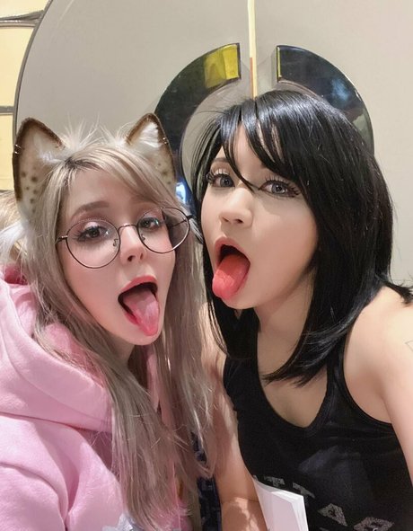 mangoerofree Nackt auf OnlyFans