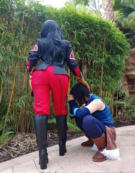 mangoerofree Leaks von Nacktbildern auf OnlyFans