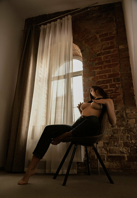 pollinared Leaked OnlyFans Sextape