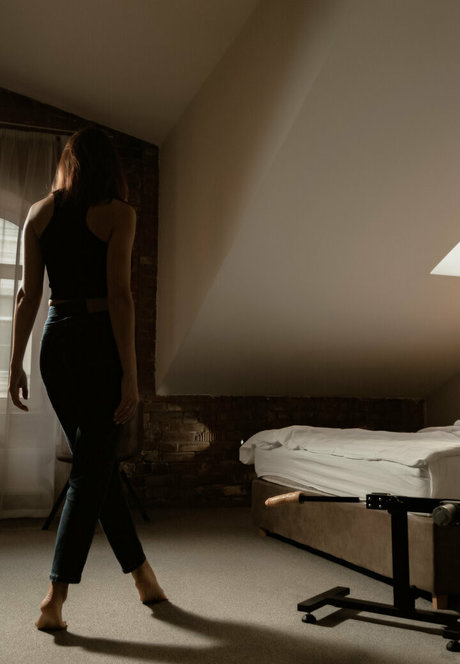 pollinared OnlyFans OnlyFans