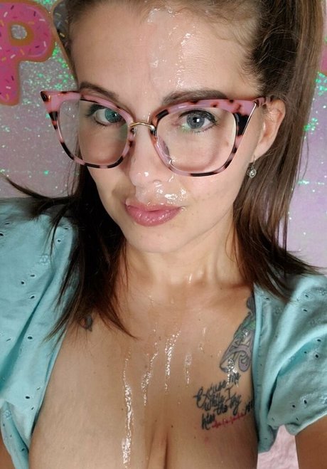 mamasmilfs Leaked OnlyFans Sex Tape