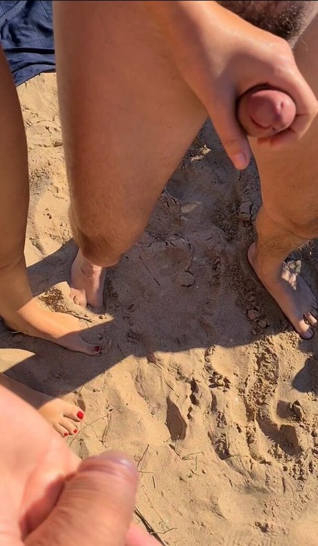 wifebigboobs OnlyFans-Pornos