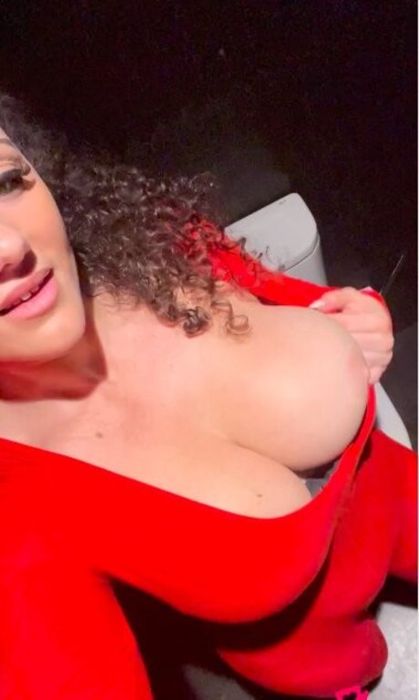 rozyomallorca Leaked OnlyFans Fotos