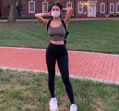 mangobbyy Nacktbilder von OnlyFans