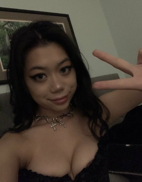 mangobbyy OnlyFans Nackt Leaks