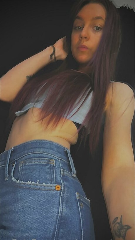 queensleeze OnlyFans