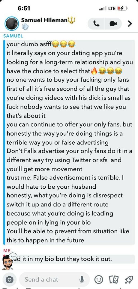 queensleeze Titten OnlyFans