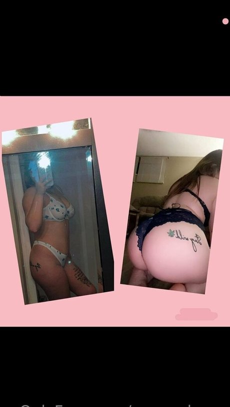 queensleeze Neue OnlyFans Leaks