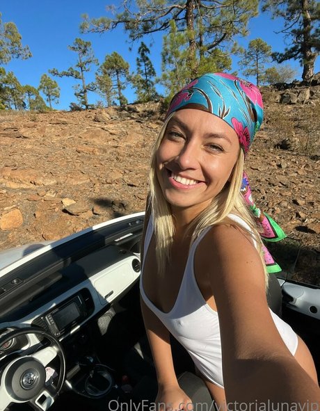 victorialunavip OnlyFans-Bilder