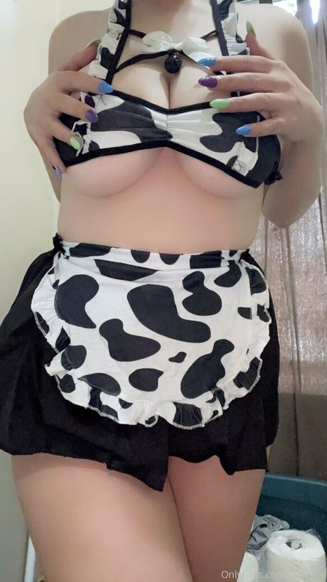 hi oobie OnlyFans Fotos