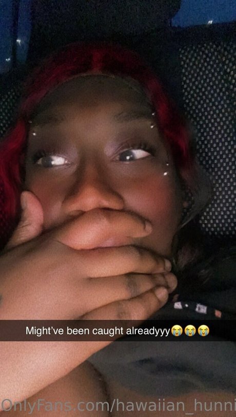 hawaiian hunnii Po OnlyFans