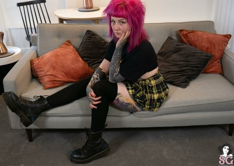 Blacktop OnlyFans Pornografie gratis