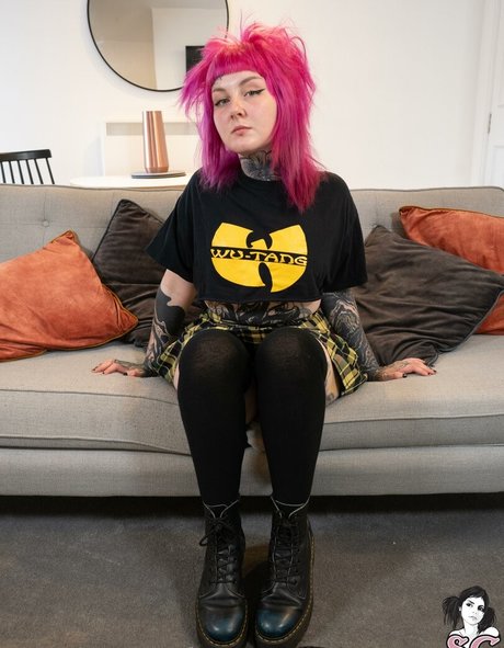 Blacktop Nacktpornos auf OnlyFans